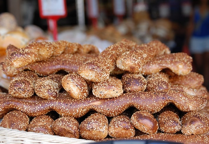 סיור קולינרי בשוק תלפיות