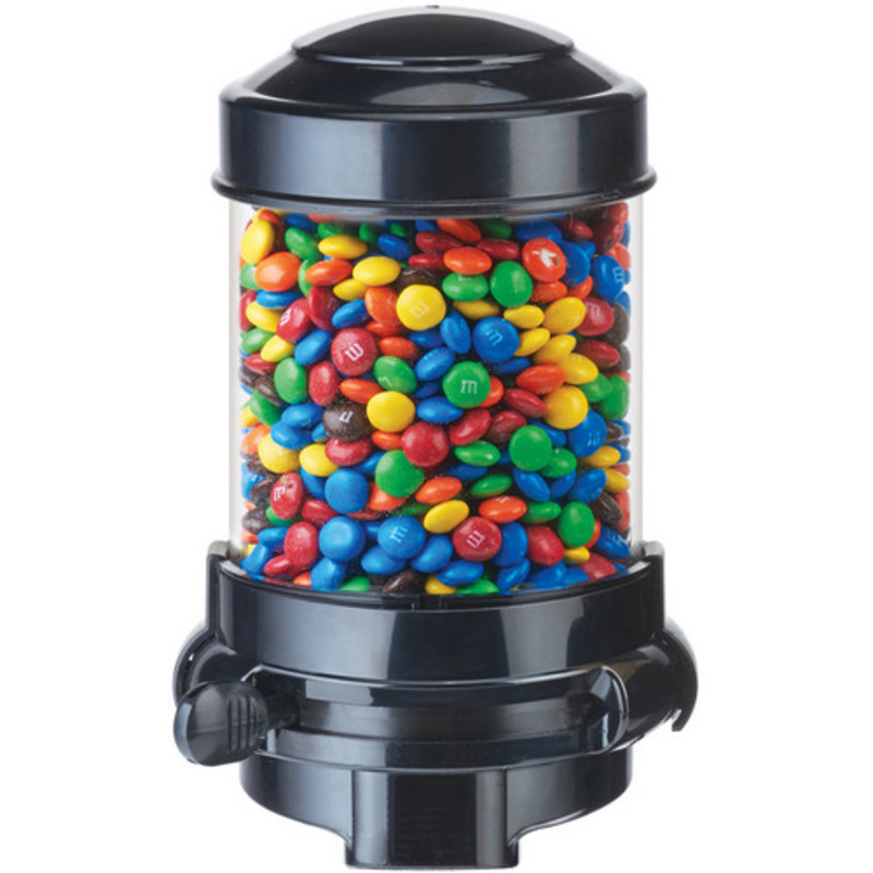 Candy Dispenser IDM Dispensers
