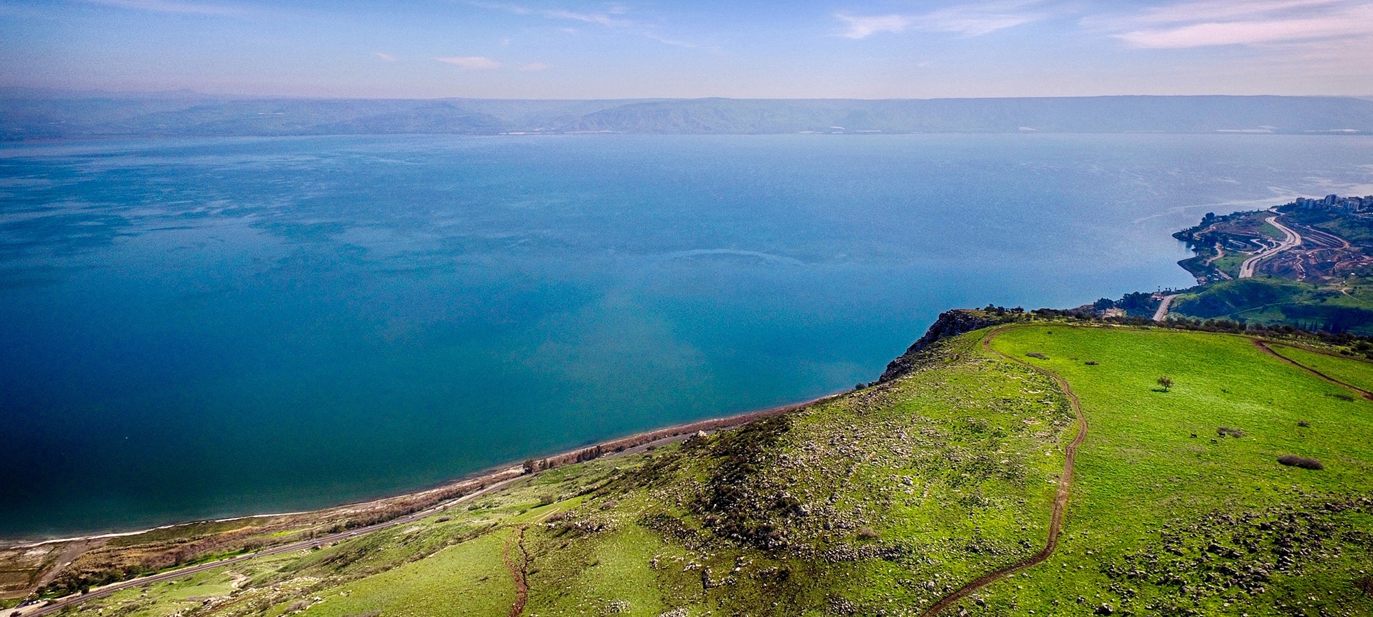 the-kinneret-trail-1