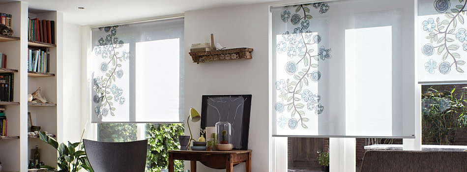 printed-roller-blinds