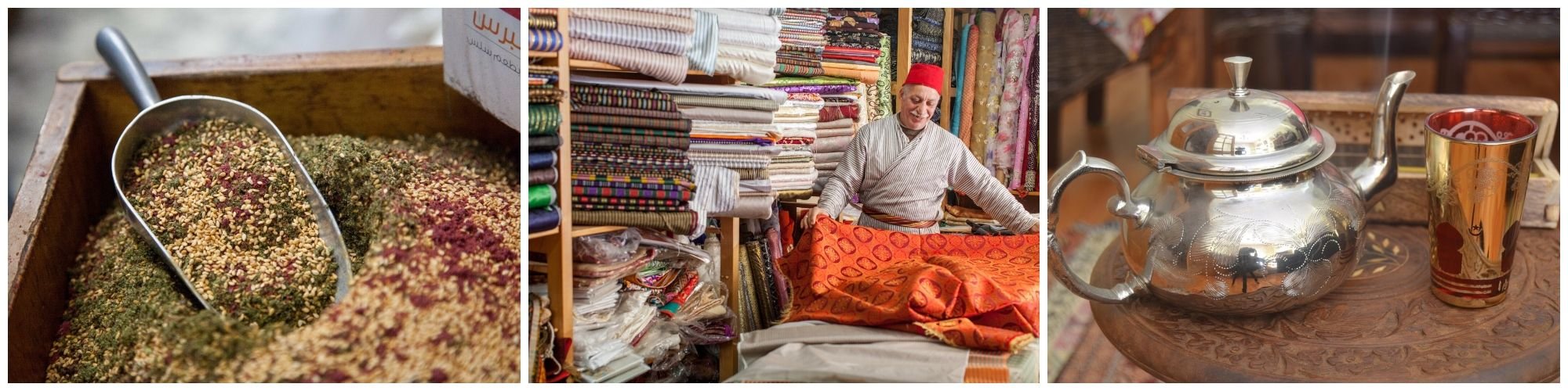 craftsmen-in-the-old-city-of-jerusalem