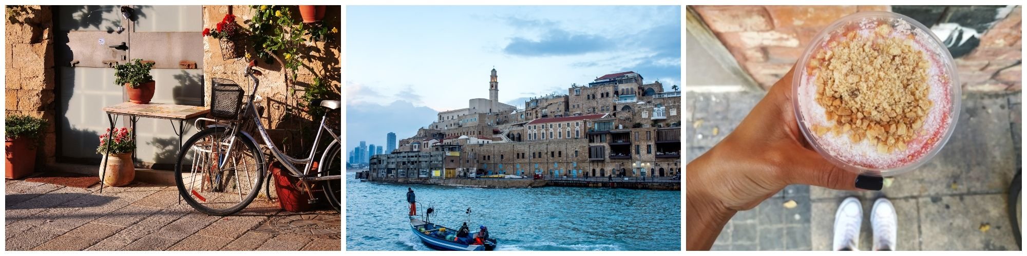 inspirational-women’s-tour-of-tel-aviv