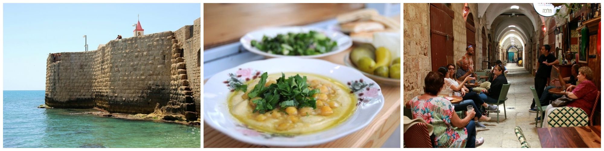 hummus-tour-in-acre