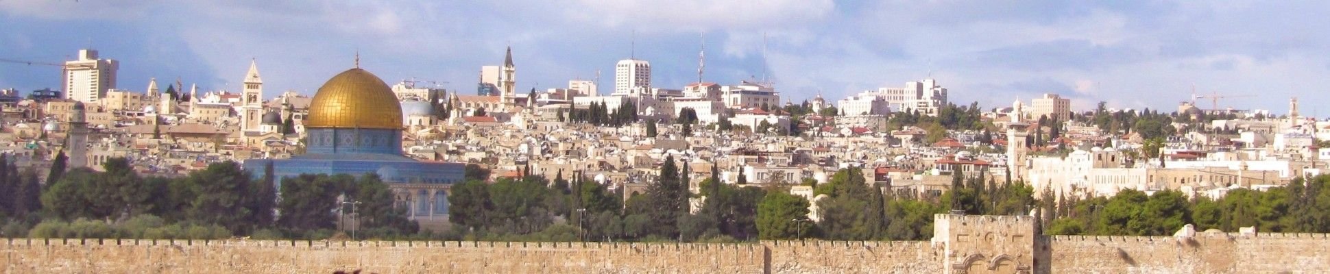 jerusalem-tours