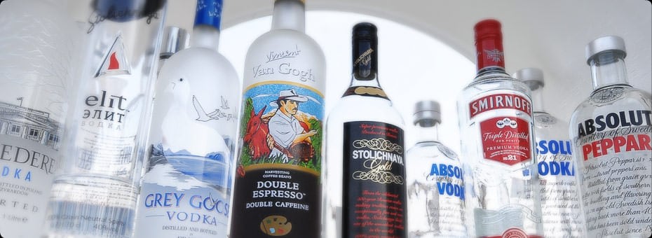 אינדקס-אירועים