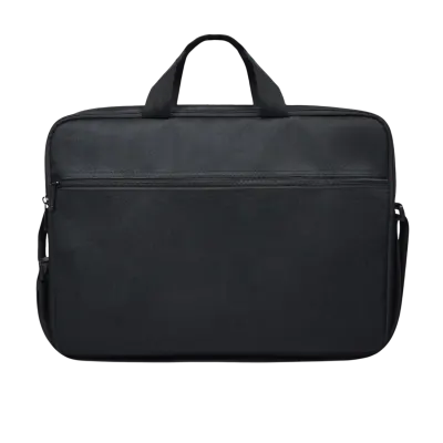 Port Designs L15 Top Loader Notebook Case 15"