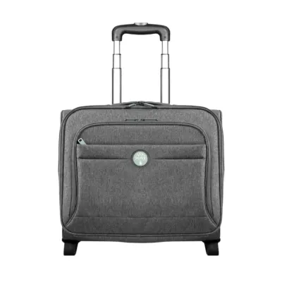 Port Designs YOSEMITE 15.6" Eco Beau 25L Trolley Bag