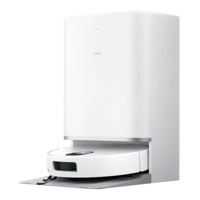 Xiaomi Robot Vacuum Cleaner 5