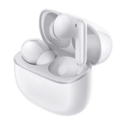Xiaomi Redmi Buds 8 Pro – Cloud White
