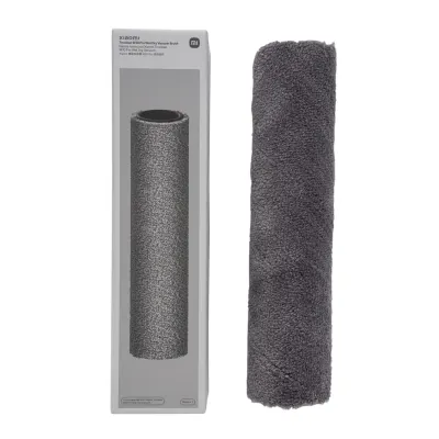 Xiaomi Truclean W30 Pro Wet Dry Vacuum Brush