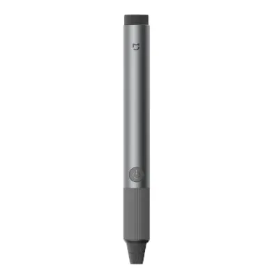 Xiaomi Mijia Rotary Tool Kit