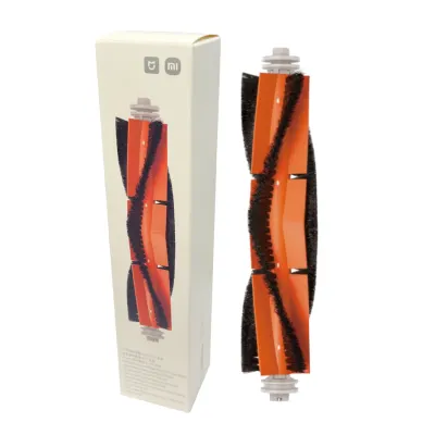 Xiaomi Robot Vacuum Mop Brush - Mop / Mop 2 / Mop 2C / Mop 2 Pro+ / Mop 2 Ultra / X10