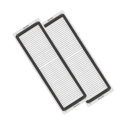 Xiaomi Mi Robot Vacuum Mop Filter – Mop / 2 / 2C / 2 Pro+ / 2 Ultra / X10 / X10+ / S10+ / S20+ / X20+ / S40C / H40 / S40