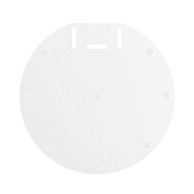 Xiaomi Mi Vacuum Mop Waterproof Mat - Mop / Mop 2 / Mop 2 Pro+