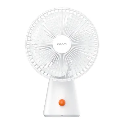 Xiaomi Rechargeable Mini Fan