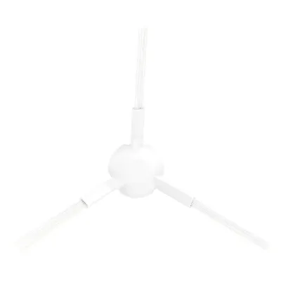 Xiaomi Mi Robot Vacuum Side Brush - X10+ / S10+ / X10 / X20+ / S20+ / X20 Pro / X20 Max / S40C / H40