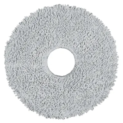 Xiaomi Robot Vacuum Mop Pad (S10+ | S20+ | X20 Pro | X20 Max | Mop 5 | Mop 5 Pro)