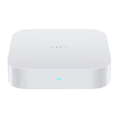 Xiaomi Smart Home hub 2