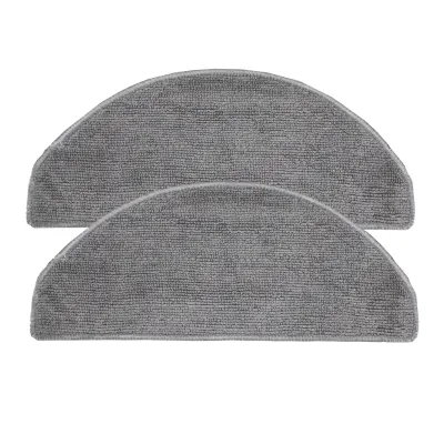 Xiaomi Robot Vacuum Mop Pad - E10|E12|E10C