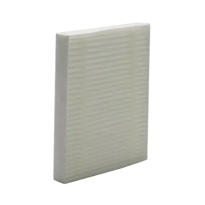 Xiaomi Robot Vacuum Filter - E10|E12|E10C