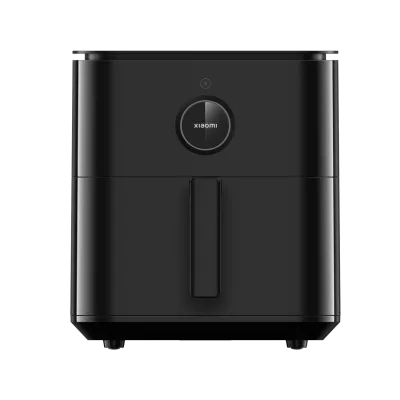 Xiaomi Smart Air Fryer 6.5l - Black