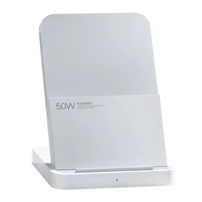 Xiaomi 50W Wireless Charging Stand Pro