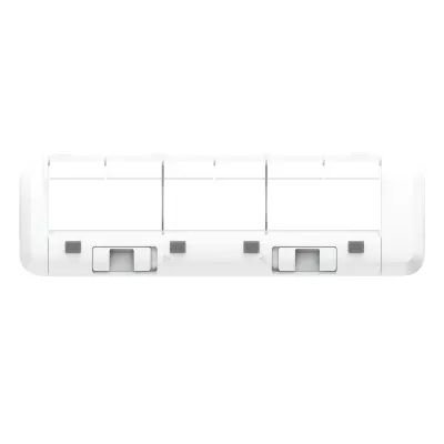 Xiaomi Robot Vacuum Brush Cover – X20 / S40C / S40 / H40