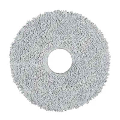 Xiaomi Robot Vacuum Mop Pad - X10+|X20