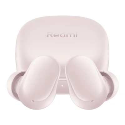 Redmi Buds 6 Play – Pink
