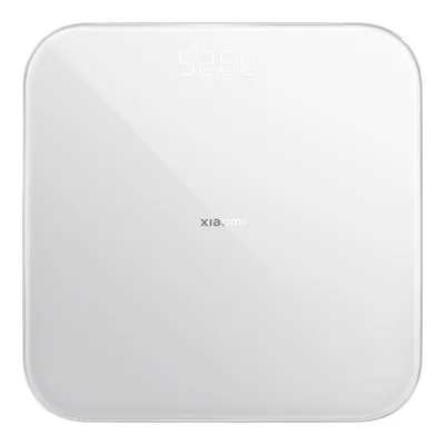 Xiaomi Smart Scale S200 - White