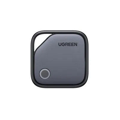 UGREEN Smart Finder Tag Tracker - Android