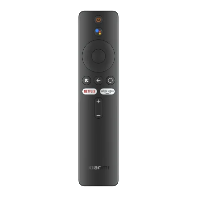 Xiaomi Mi Box S and TV Stick Remote Control