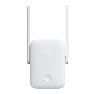 Xiaomi Wi-Fi Range Extender AX1500