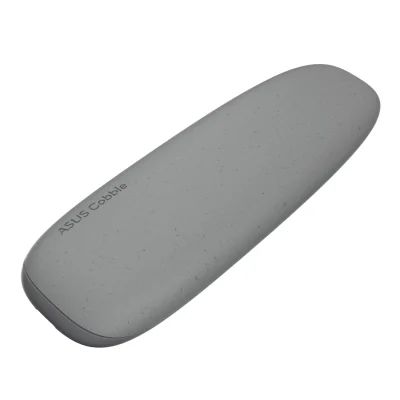Asus Cobble M.2 SSD Enclosure - Grey