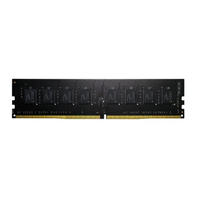 GeIL Pristine 4GB DDR4 2666MHz Desktop Memory