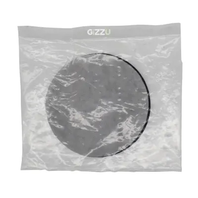 Gizzu Pet Grooming Kit Sponge Filter