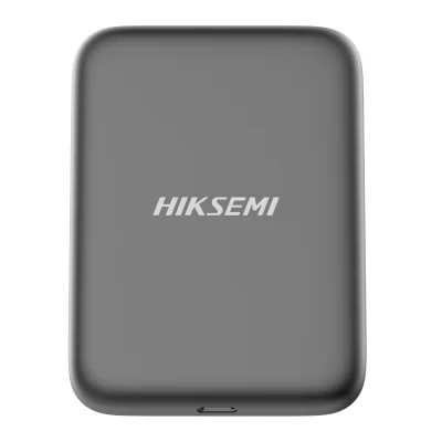 Hiksemi Elite Magnet 2TB USB Type-C Portable SSD