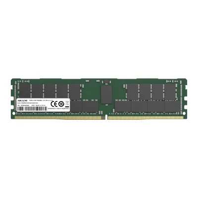 Hiksemi 64GB 3200Mhz DDR4 RDIMM Memory