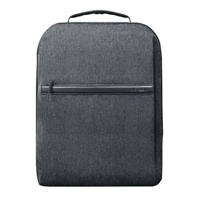 UGREEN Laptop Backpack B02 (Up to 15.6", Waterproof, YKK Zips, Wear-Resistant)