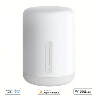 Xiaomi Bedside Lamp 2