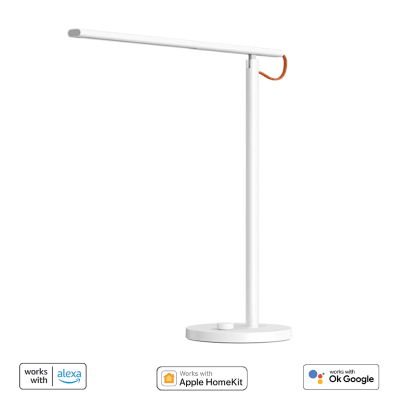 Xiaomi LED Desk Lamp 1S