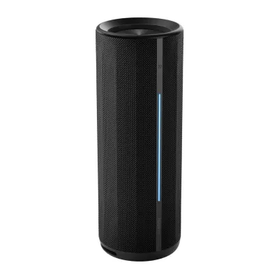 Xiaomi Bluetooth Speaker 40W - Black