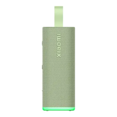 Xiaomi Sound Play Speaker 18W - Green