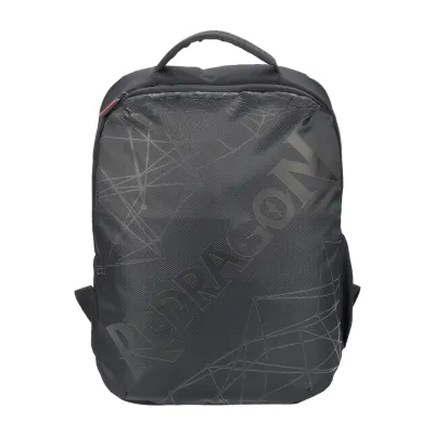 REDRAGON AENEAS 15" Gaming Backpack