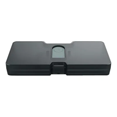 Xiaomi Mi Robot Vacuum Water Tank - Mop Pro