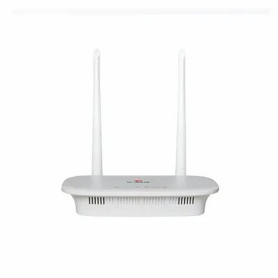 V-Sol 1GE + Wi-Fi ONU