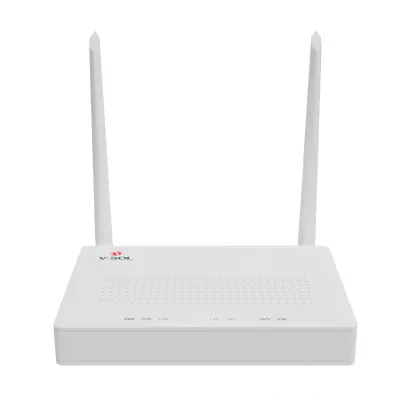V-Sol 1XPON+4GE+USB 3.0+Wi-Fi 5 HGU ONT