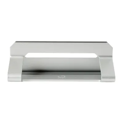 WINX DO Ergo Vertical Laptop Stand
