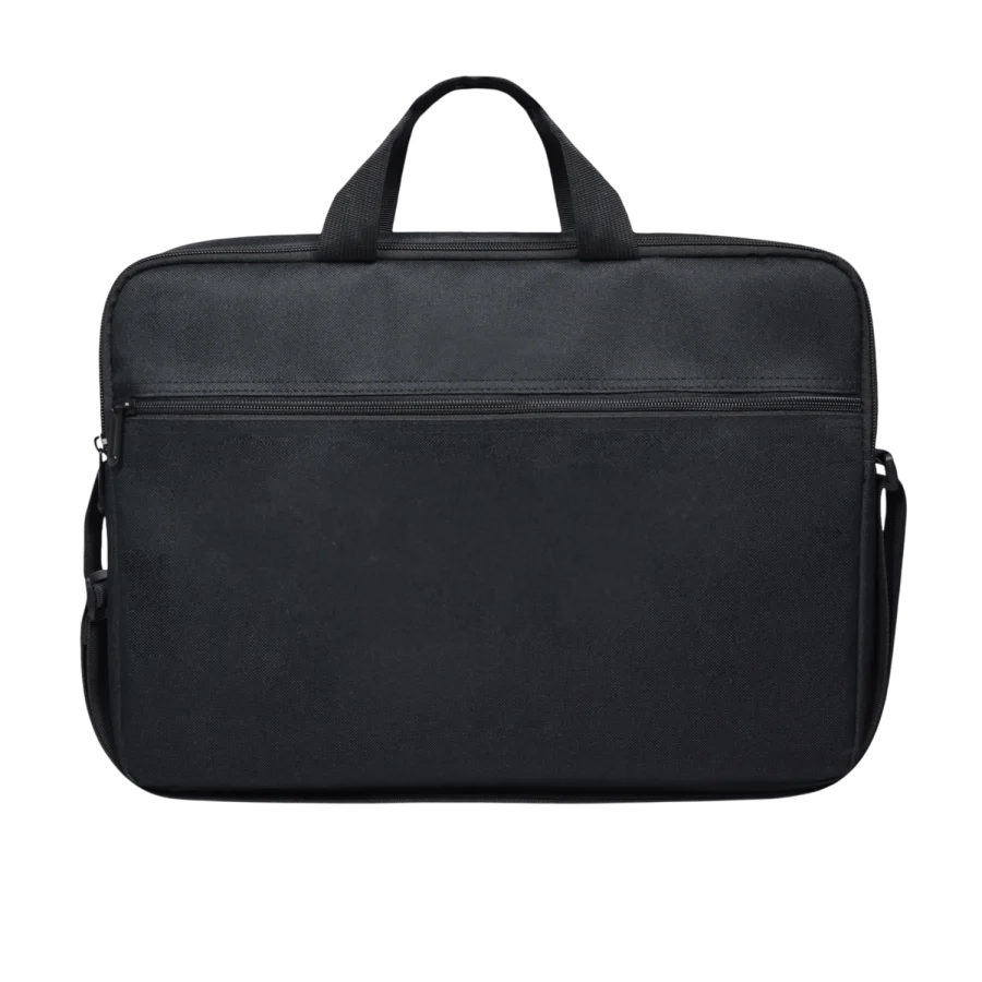 Port Designs L15 Top Loader Notebook Case 15"