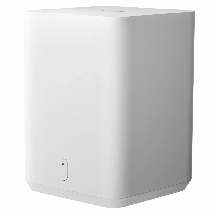 Xiaomi Outdoor Camera Base Station β White